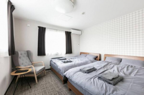 The North Peak Furano202